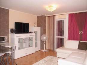 Hotels in Oblast Dobritsch